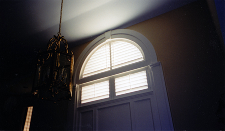 Click for next photo