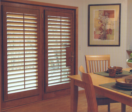 Click for next photo