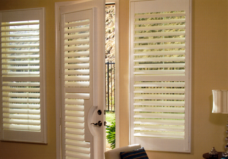 Click for next photo