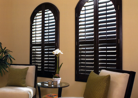 Click for next photo