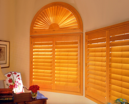 Click for next photo