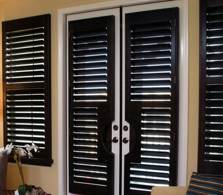 Click for next photo