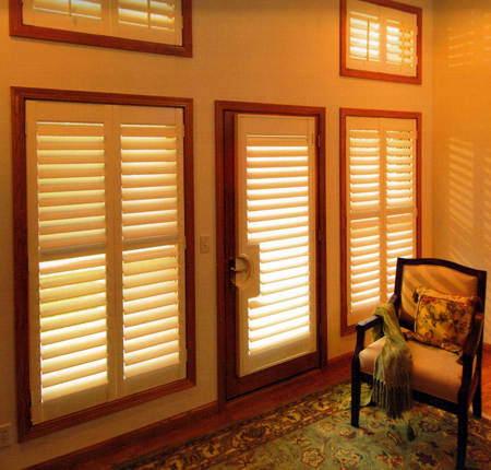 Click for next photo