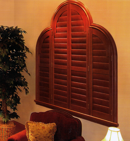 Click for next photo