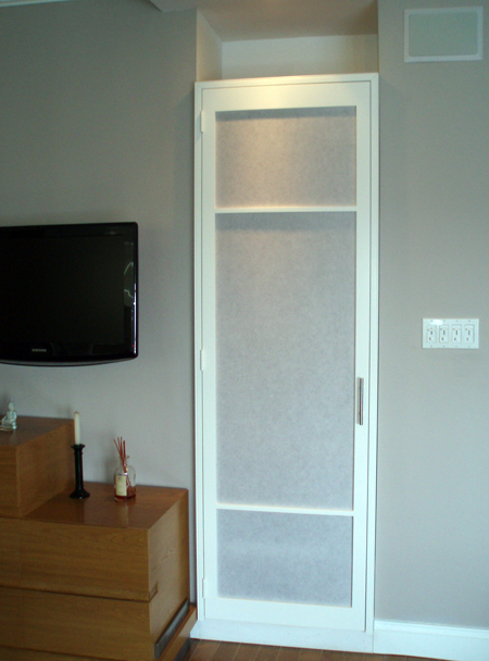 Click for next photo