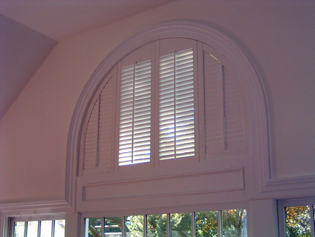 Click for next photo