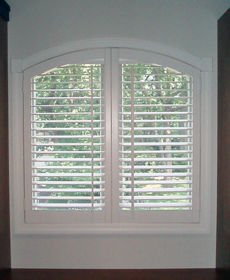 Click for next photo