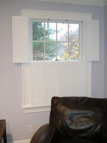 Click for next photo