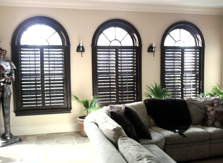 Click for next photo