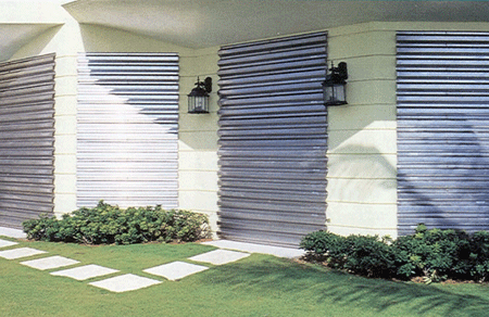 Click for next photo