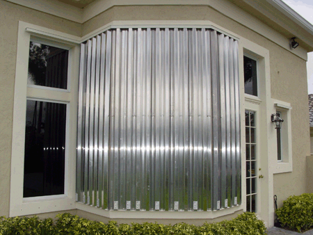 Click for next photo