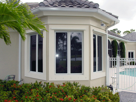 Click for next photo