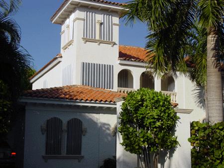 Click for next photo