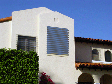 Click for next photo