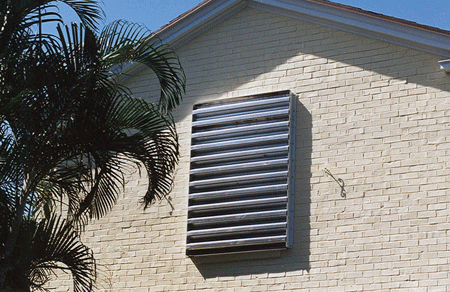 Click for next photo