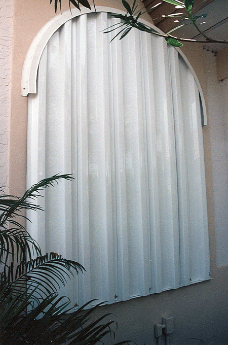 Click for next photo