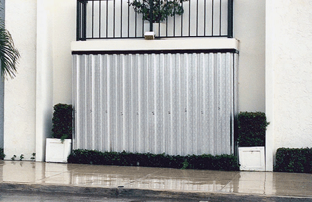 Click for next photo