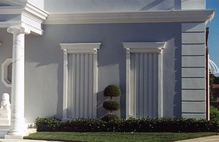 Click for next photo