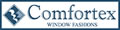Visit Comfortex Online