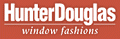 Visit Hunter Douglas Online