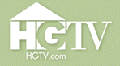 Visit HGTV