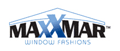 Visit Maxxmar