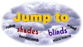 Click here to jump to a specific section, or click below to start from the beginning