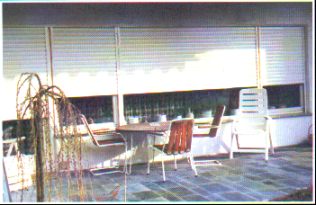 Offers security shutters, shutter hardware, wood shutters, window shutters, exterior shutters, interior shutters and custom shutters. Free shipping, view/buy online, 100% satisfaction guarantee.