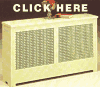 radiator covers click here