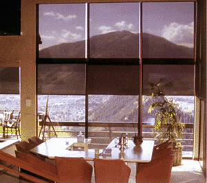 Offers comfort screen, sheer weave shades, shutter hardware, wood shutters, window shutters, exterior shutters, interior shutters and custom shutters. Free shipping, view/buy online, 100% satisfaction guarantee.