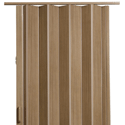 Plaza Folding Door