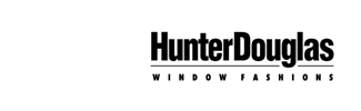 Hunter Douglas Window Fashions
