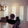 Plantation Shutters