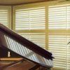 Plantation Shutters