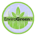 EnviroGreen