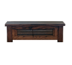 Click image to enlarge