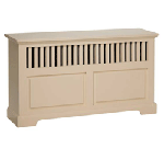 Charleston Radiator Covers