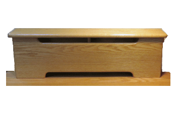 Click image to enlarge