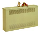 Click image to enlarge