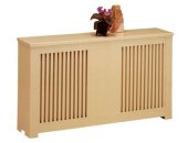 Click image to enlarge