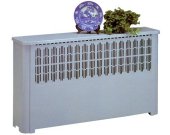 Click image to enlarge