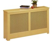 Click image to enlarge