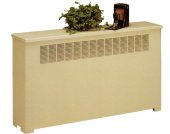 Click image to enlarge