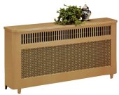 Click image to enlarge