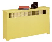 Click image to enlarge