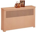 Click image to enlarge