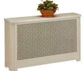 Click image to enlarge