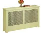 Click image to enlarge