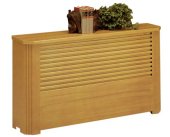 Click image to enlarge