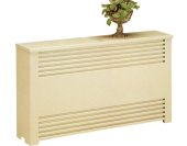 Click image to enlarge